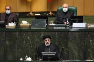 لایحه بودجه سال ۱۴۰۳ براساس واقع‌نگری تدوین شده است