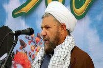 موفقیت رزمندگان در دفاع مقدس مدیون کار شبانه روزی جهادگران بود