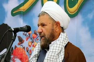 روز ورود رهبر معظم انقلاب به جیرفت، به عنوان روز جیرفت در تقویم انقلاب ثبت شود