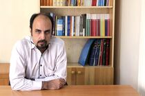 شاهوند: فضای مجازی ویترینی از تیتر اخبار است