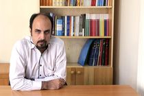 شاهوند: فضای مجازی ویترینی از تیتر اخبار است