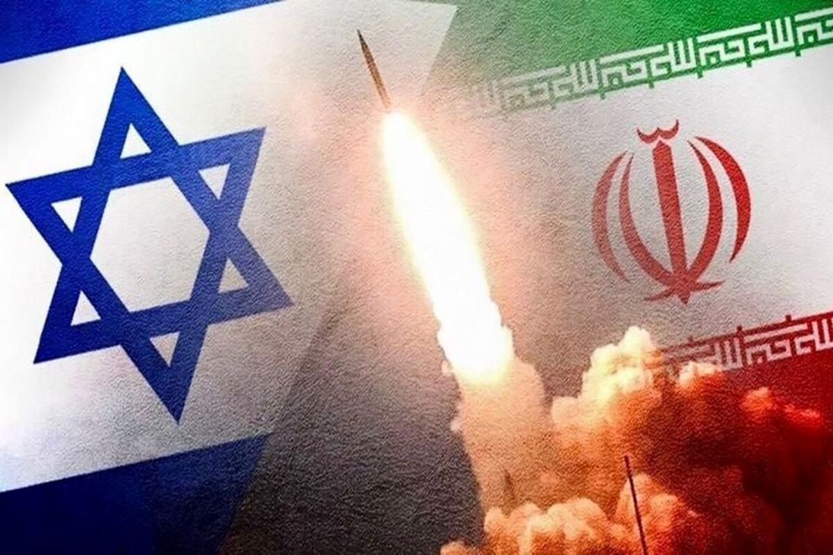 آتش بس