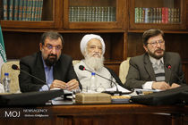 اقدام ترامپ مقدمه سقوط نظام استکباری و رژیم اشغالگر قدس است