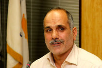 تجمع کنندگان مقابل شوراگرگانی نبودند/شهردارسابق به مردم توهین کرد