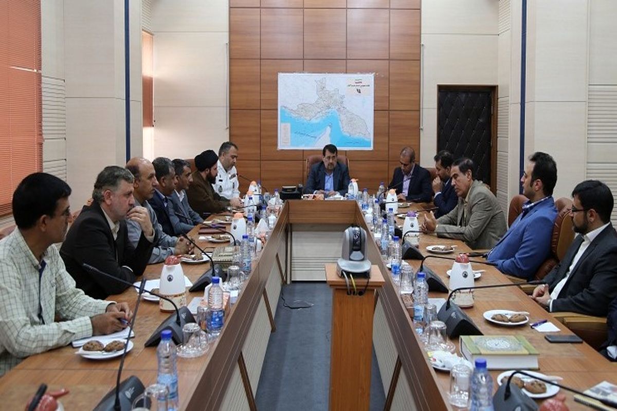 وزارت دفاع (3)