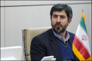  بیماران متابولیک هیچ مشکلی برای تهیه شیر خشک های رژیمی ندارند