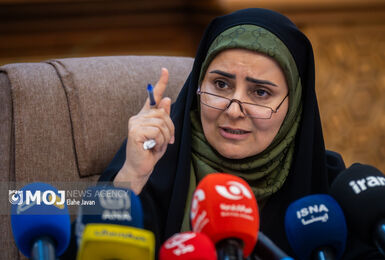 وزیر راه از بازسازی باند فرودگاه‌های آسیب‌دیده در کوتاه‌ترین زمان خبر داد