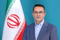 خبرنگاری هنوز جزو مشاغل سخت محسوب نمی‌شود/پیشنهادی دریافت نکرده‌ایم