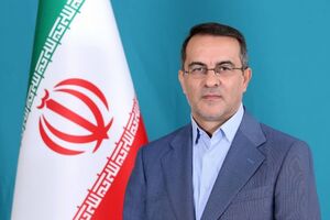  مصوبه شورای عالی اداری در خصوص نحوه انتخاب و انتصاب مدیران ابلاغ شد