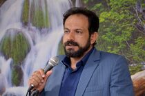 جمع آوری 204 کارتن خواب در شهرستان خمینی شهر 