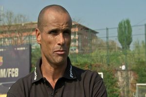 لیگ قهرمانان اروپا سنگ محک سولاری است