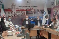 جوانی جمعیت در گیلان را نجات دهیم/ رشد جمعیت در گیلان بحرانیست