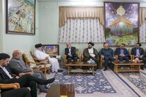 بانک مسکن بیش از نیمی از بار تأمین مالی نهضت ملی مسکن را بر دوش دارد