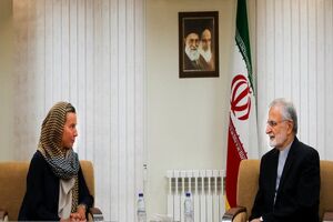 موشک ماهواره بر سیمرغ برای انتقال ماهواره طراحی شده است