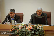 افشای اطلاعات از طریق هیات های اجرایی غیر قانونی است/برخی تلاش دارند نظرات خود را به فرمانداران در روند انتخابات القا کنند