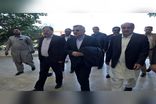 توسعه چابهار بدون هماهنگی دستگاه‌ها ممکن نیست