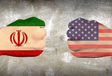 مدیریت منازعه در مواجهه با آمریکا؛ واکاوی 3 نکته مهم/ چرا ترامپ در برابر ایران به شدت آسیب‌پذیر است؟ 