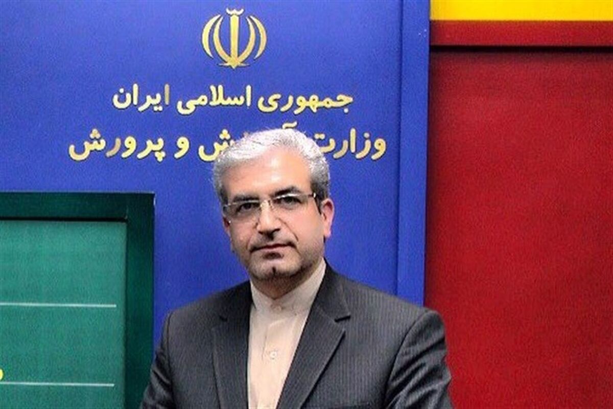 حسین صادقی