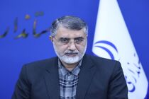  ۸۰۹ نفر در سواحل مازندران از غرق شدن نجات یافتند