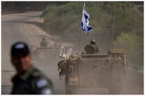 فلسطین اشغالی از ترس حملات یمنی‌ها در آماده باش است