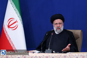 محدودیت‌های کرونایی و شرایط اجتماعات در وضع فعلی به شکل دقیق برای مردم تبیین شود