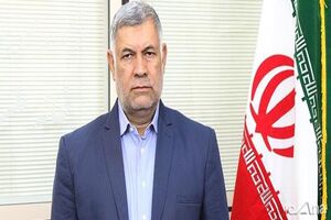ارز ۴۲۰۰ تومانی به شدت فسادزاست و باید حذف شود