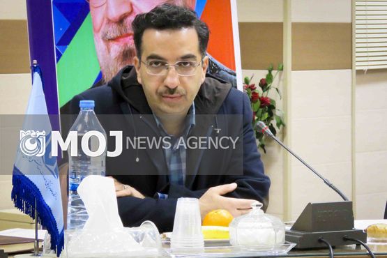 اولویت اصلی سال 98 کاهش مرگ ومیر نوزادان زیر 5 سال است