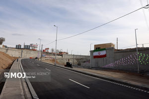 اتمام پروژه‌های نیمه‌تمام در اولویت مازندران