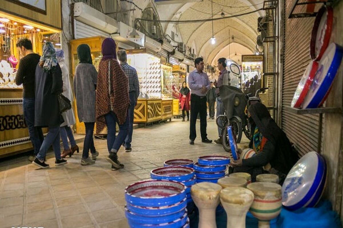 جشنواره فروش فوق العاده
