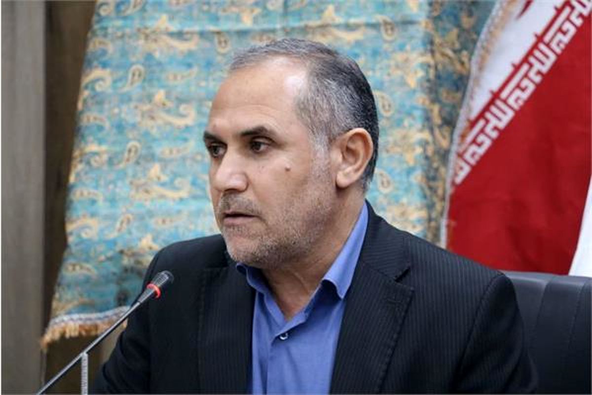 چنانی ارشاد