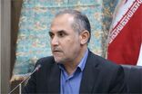 موزه هنرهای معاصر اهواز با نمایشگاه سرزمین خورشید بازگشایی می‌شود 