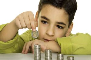 پول‌توجیبی خود را  با یک راهکار ساده مدیریت کنید