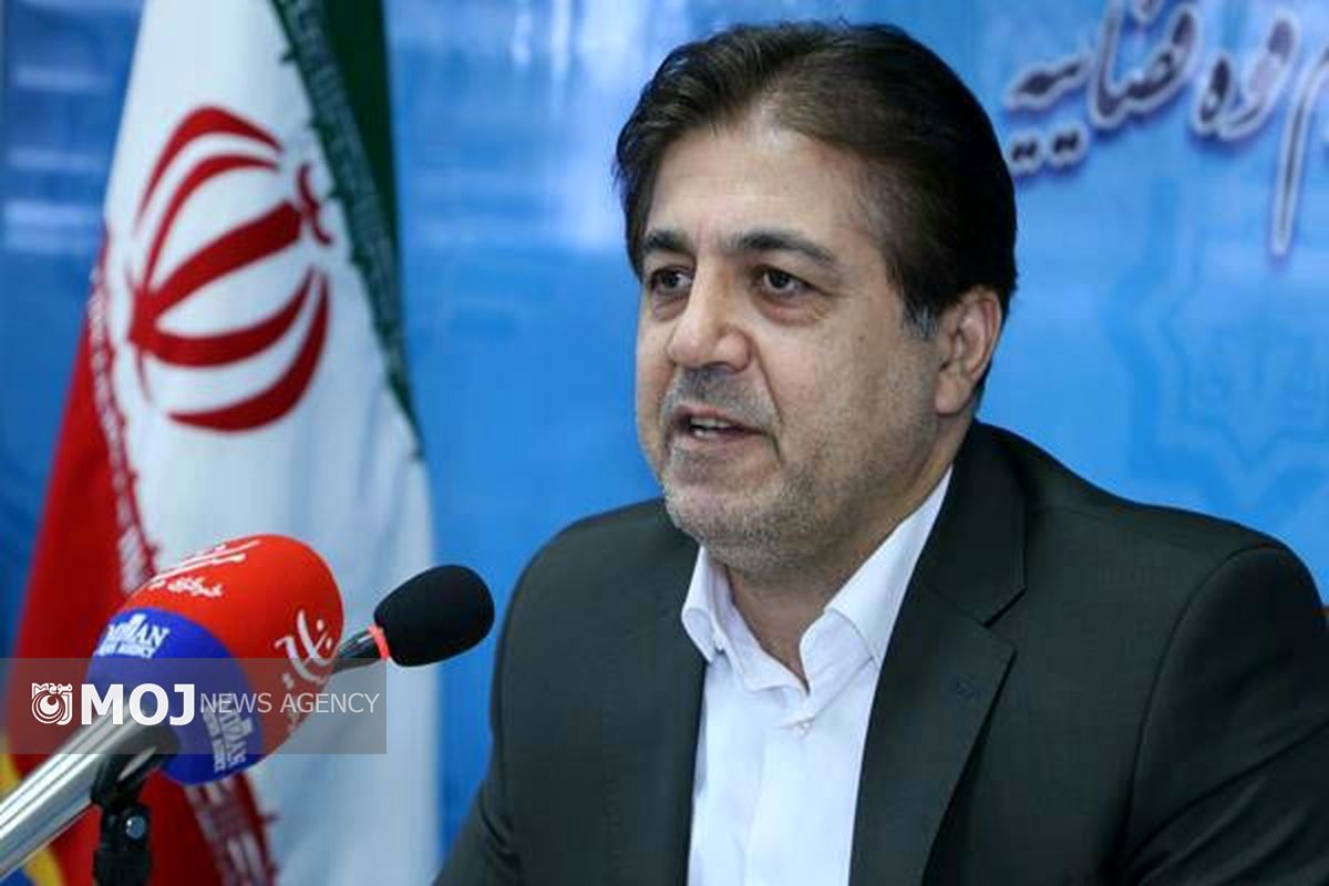 علیرضا ساوری