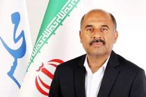 دانشکده علوم پزشکی شرق استان باید کاملاً مستقل شود