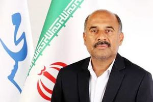 دانشکده علوم پزشکی شرق استان باید کاملاً مستقل شود