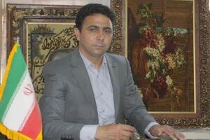 ۱۲۰۰ قالی بافی شناسنامه دار در پارس آباد مغان مشغول فعالیت هستند