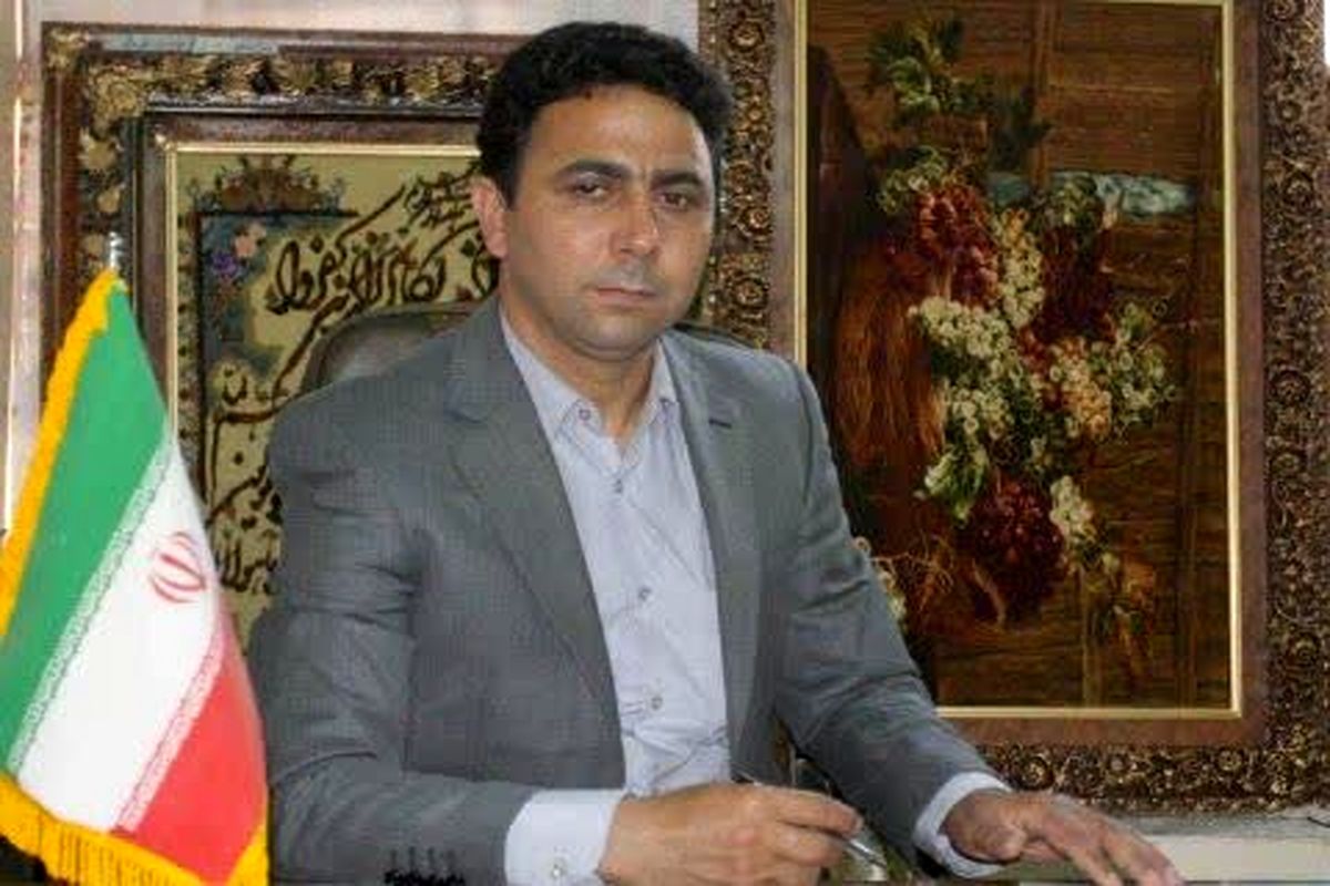 اتحادیه قالیبافان پارس آباد