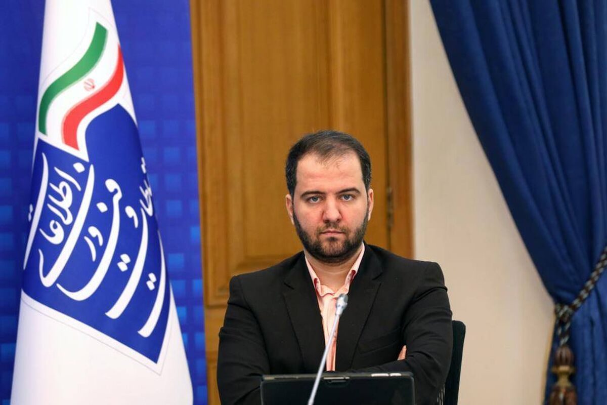 قائم مقام وزیر ارتباطات