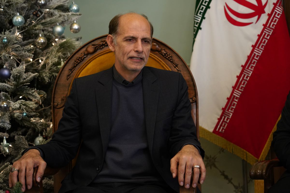 ابراهیمی
