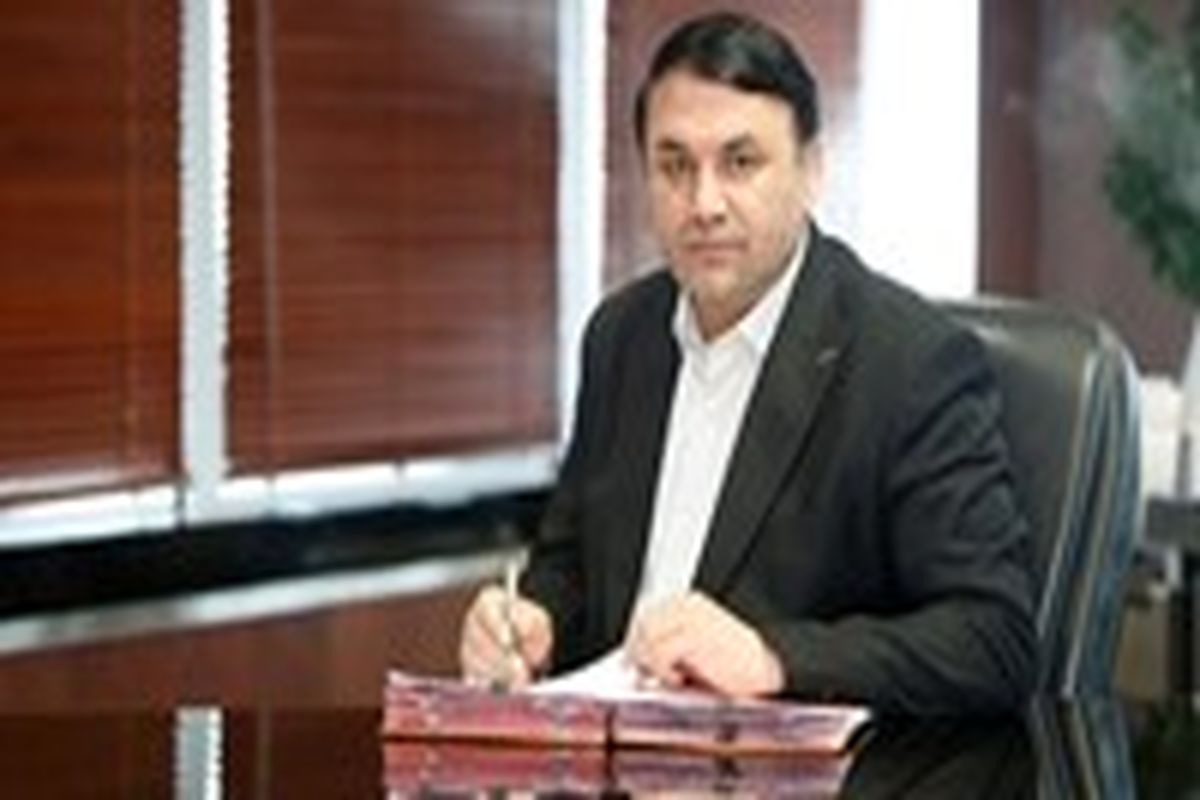 سپه