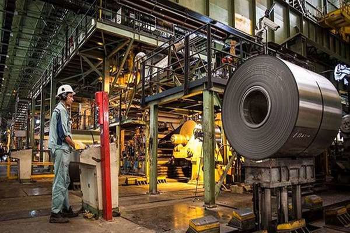 واحدهای تولیدی 