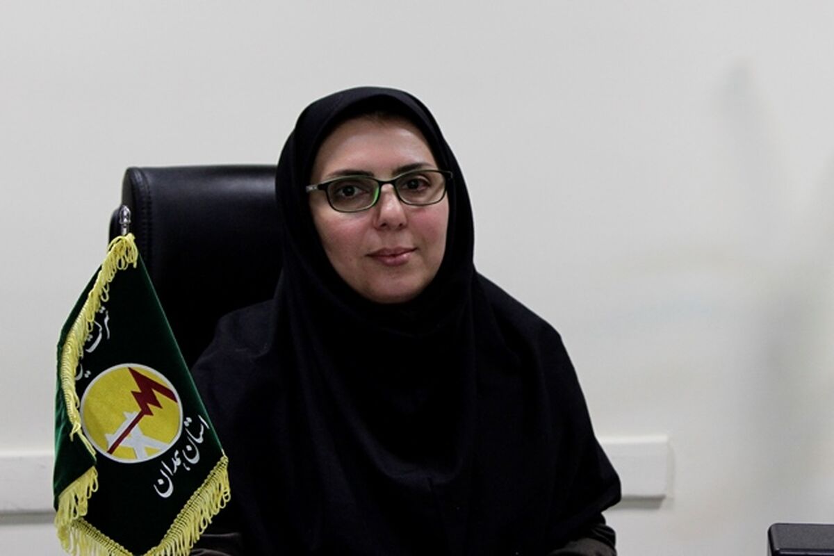 لیدا یوسفی