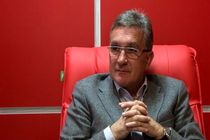 کار لوپتگی غیرحرفه ای و ناجوانمردانه بود