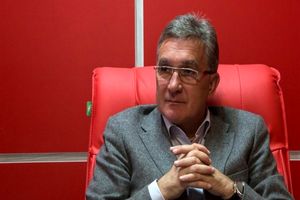 کار لوپتگی غیرحرفه ای و ناجوانمردانه بود