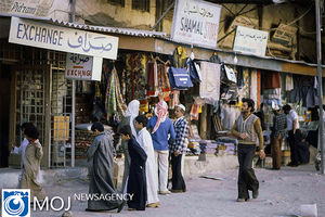 شبه جزیره‌