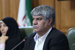 برنامه روز تهران دون شأن ایران، تهران و شهروندان بود