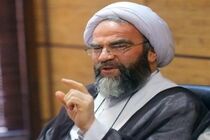  دیپلماسی روحانی و ظریف، آمریکا را منزوی کرده است
