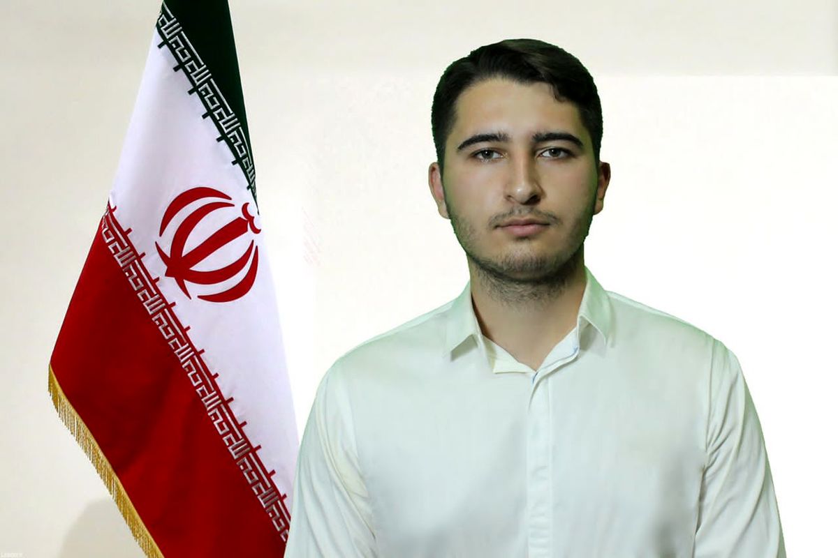 جوادصفایی
