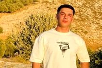  جوان فلسطینی در کرانه باختری به شهادت رسید