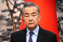 چین نسبت به رویارویی با آمریکا بر سر تایوان هشدار داد